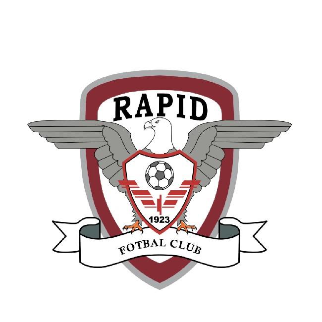 FC Rapid Bucharest