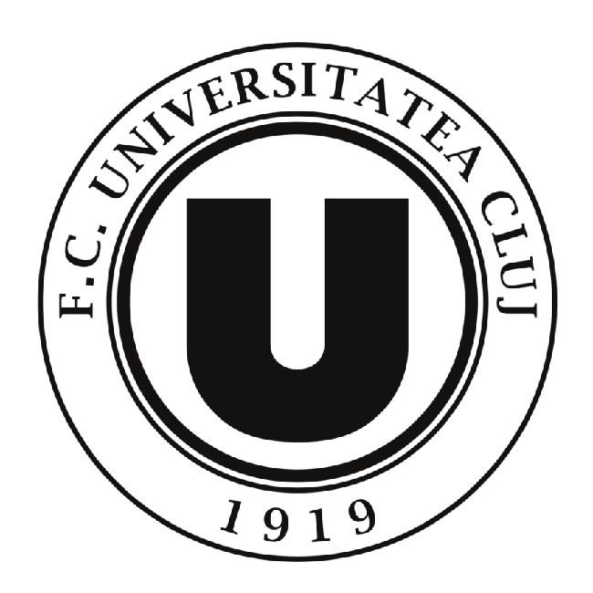 Universitatea Cluj