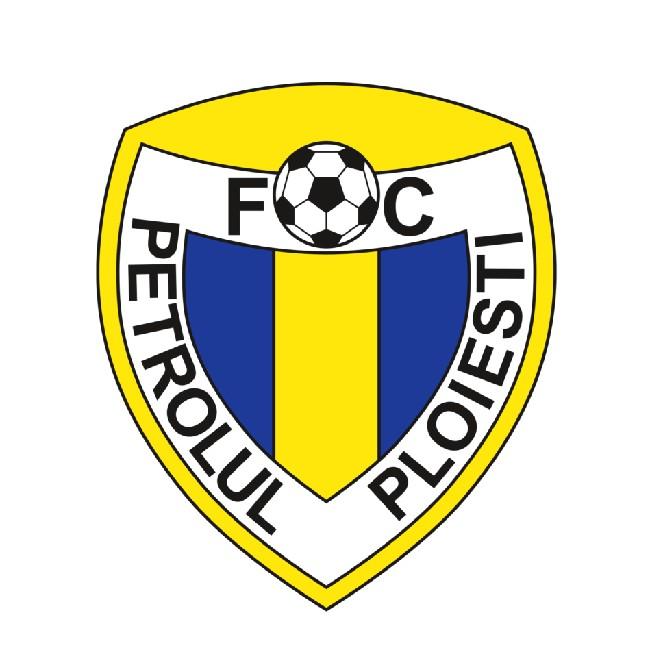 FC Petrolul Ploiesti
