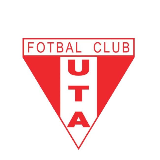 UTA Arad