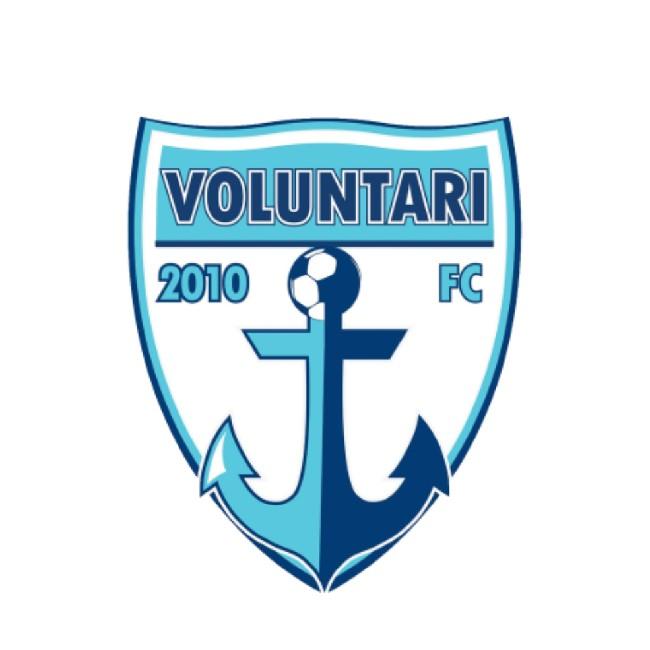 FC Voluntari