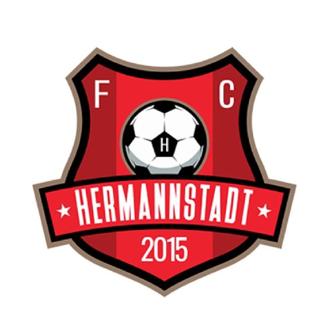 Hermannstadt Sibiu