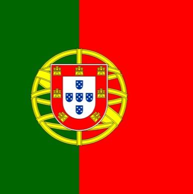 Portugalia