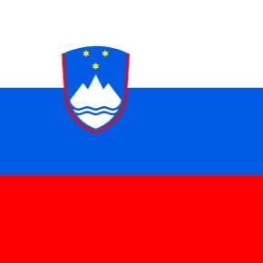 Słowenia