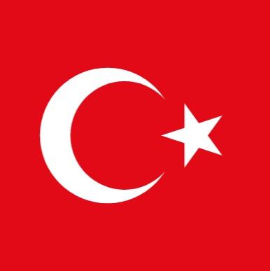 Turcja