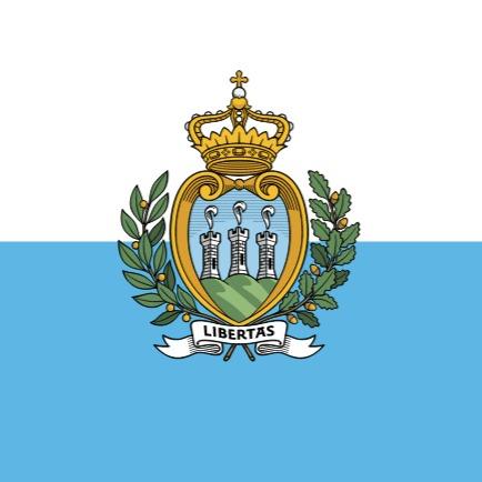San Marino