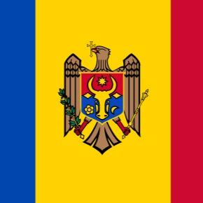 Mołdawia