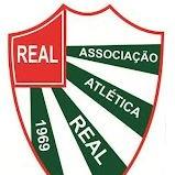 Associação Atlética Real de Sta Rosa