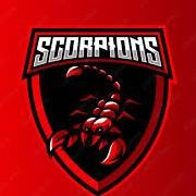 The Scorpions