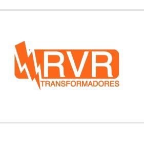Campeonato RVR TRANSFORMADORES