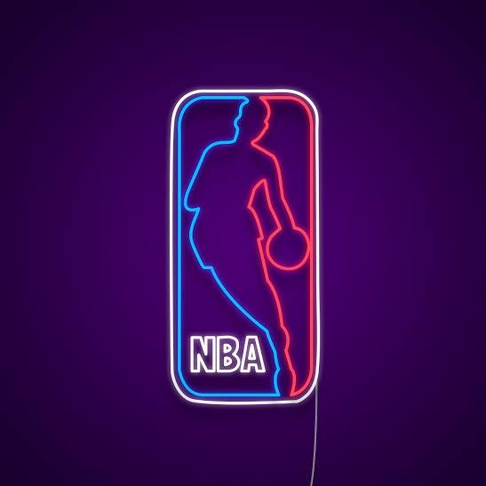 NBA 2K20 Mobile Championship