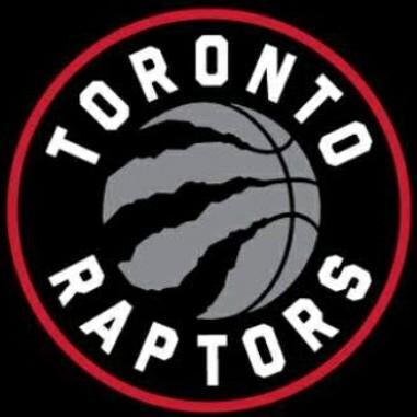 Toronto Raptors