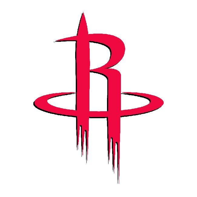 Houston Rockets