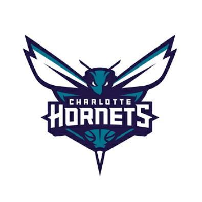 Charlotte Hornets