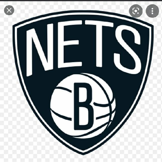 Brooklyn Nets