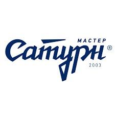 Мастер Сатурн №5