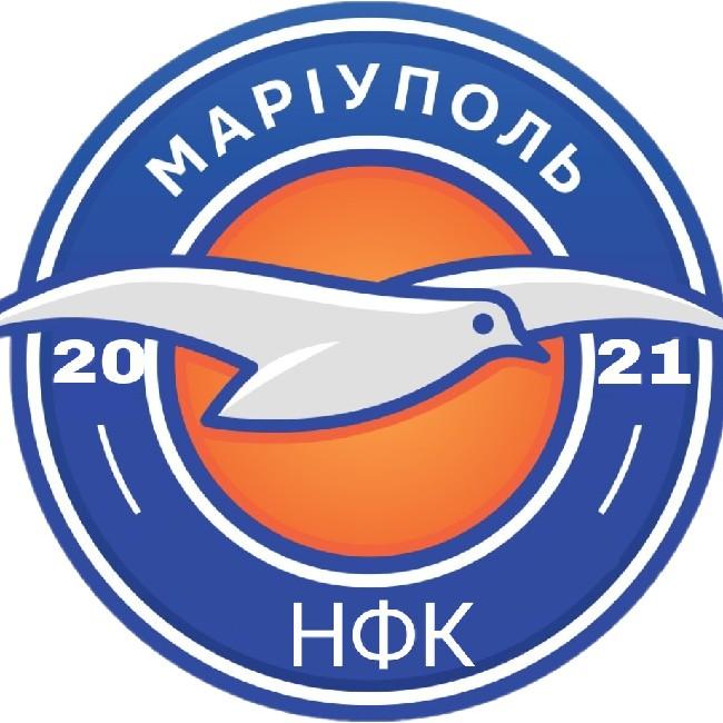 НФК Мариуполь
