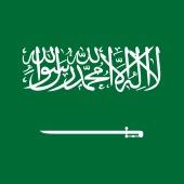 Arábia Saudita