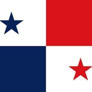 Panamá