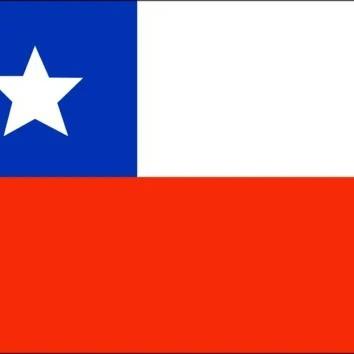 Chile