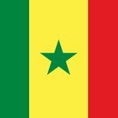 Senegal