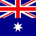 Austrália