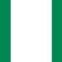 Nigéria