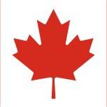 Canadá
