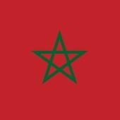 Marrocos