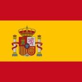 Espanha
