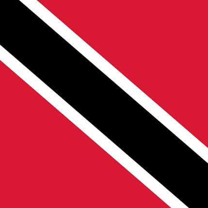 Trinidad e Tobago