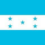 Honduras