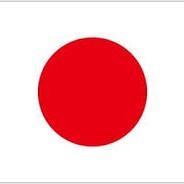Japão