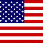 Estados Unidos