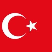 Turquia