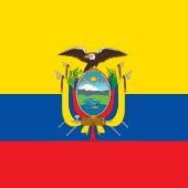 Equador