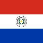 Paraguai