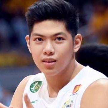 Rivero, Prince