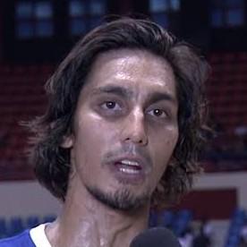 Mallari