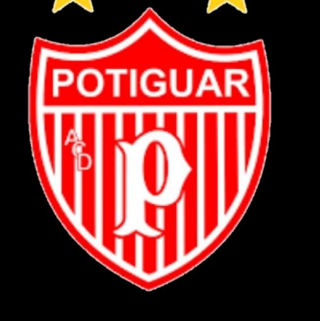 POTIGUAR