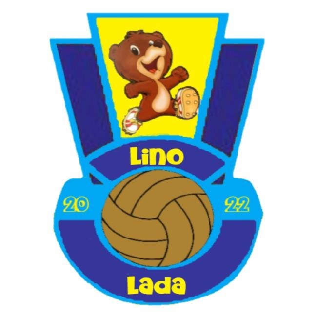 NK Lino Lada