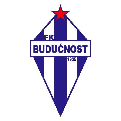 FK Budućnost Podgorica