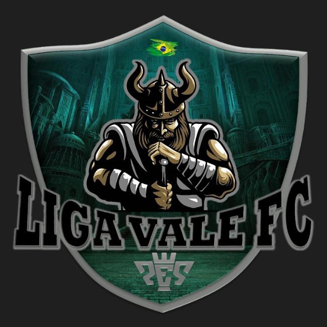 LIGA VALE