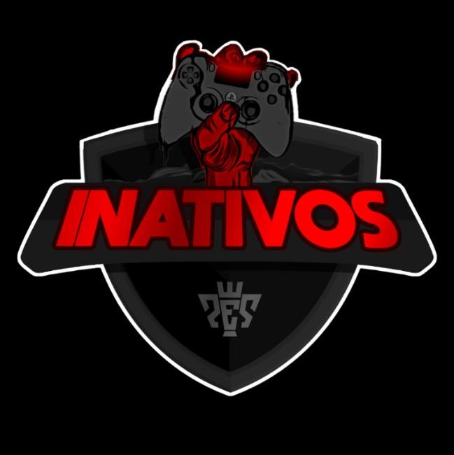 INATIVOS