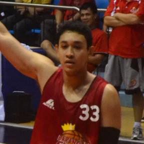 Ababou