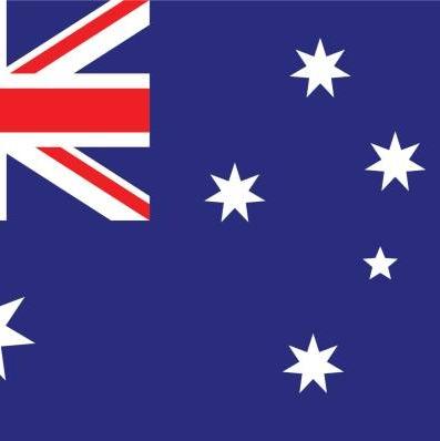 Australia