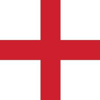 Anglia