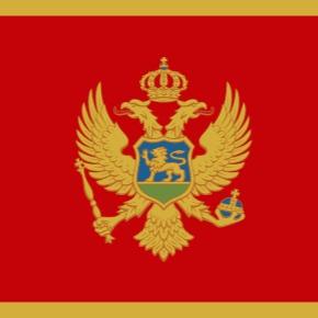 Czarnogóra