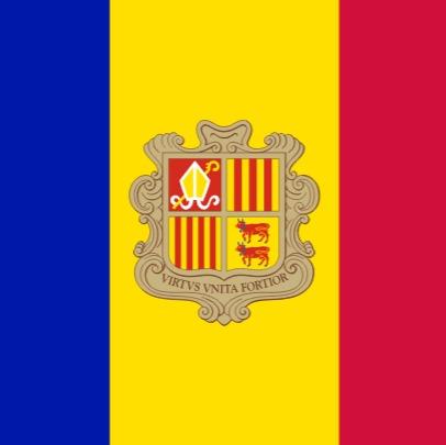 Andora