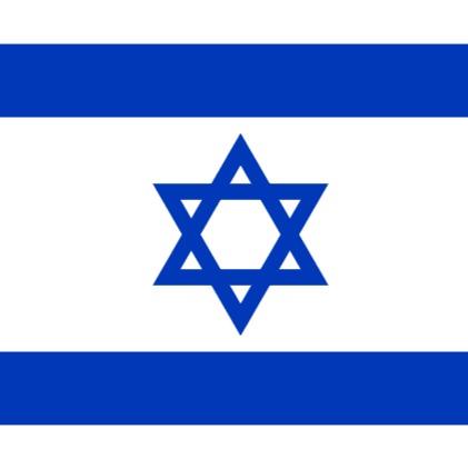 Izrael